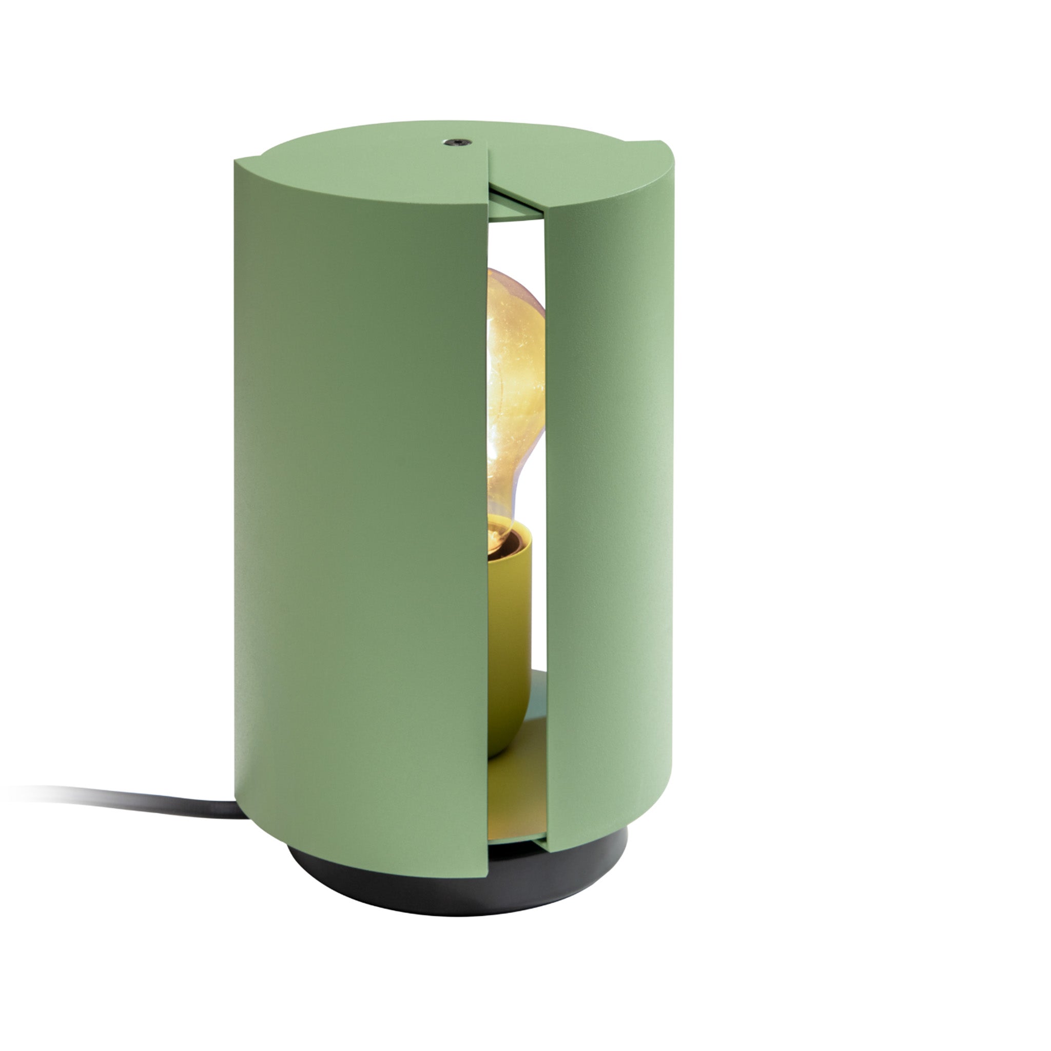 Pivotante À Poser Table Lamp by Charlotte Perriand for Nemo