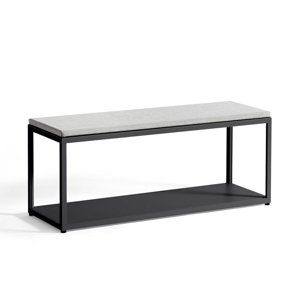 New Order Bench Combinations by HAY