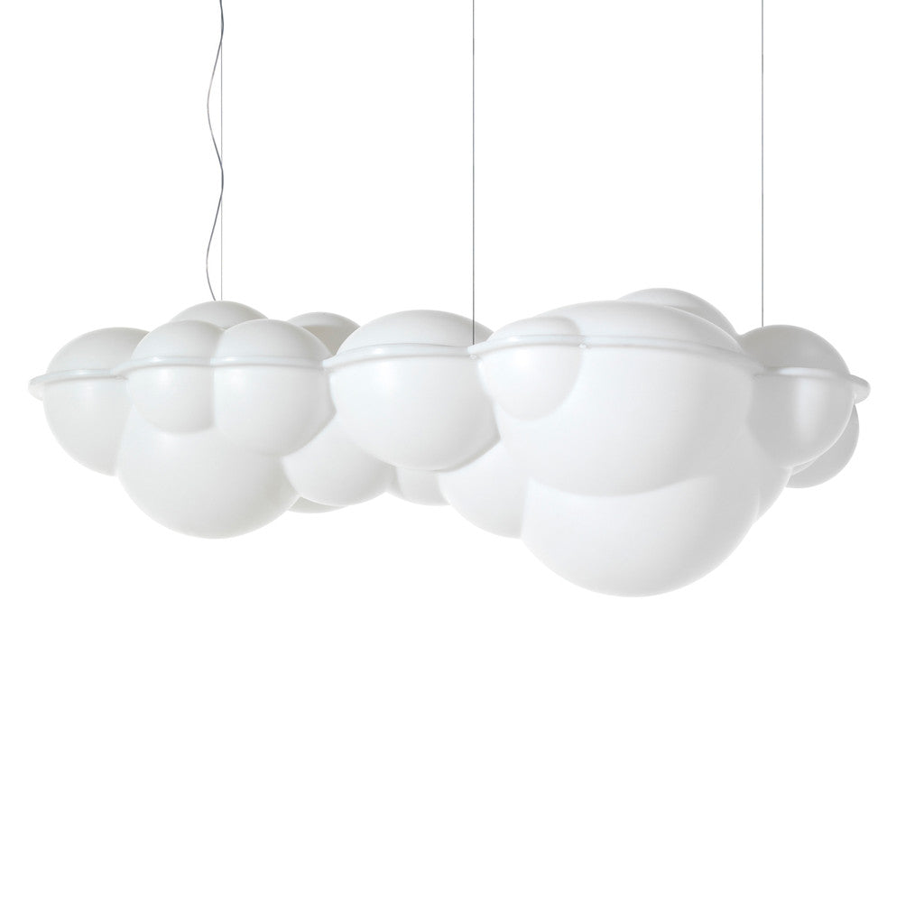 Nuvola Pendant by Nemo