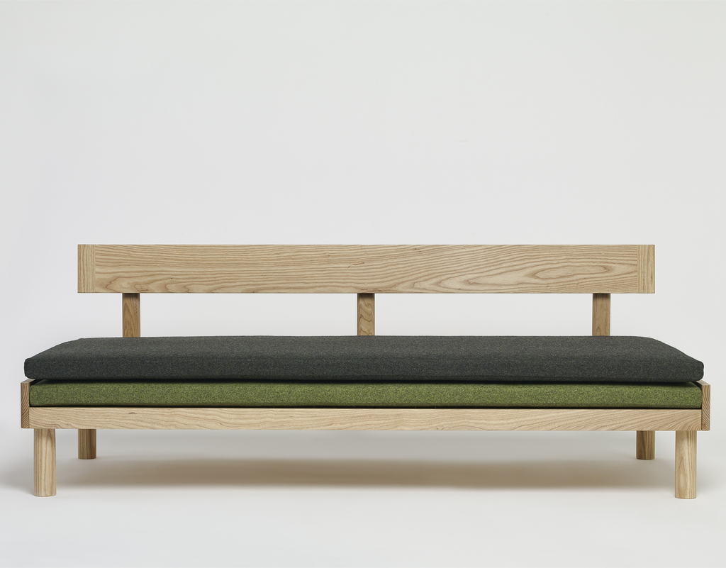 Ori Sofa Bed by Another Country