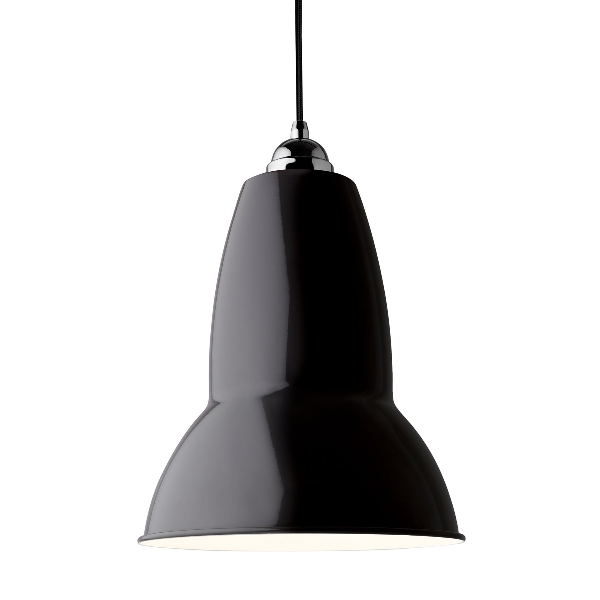 Original 1227 Maxi Pendant by Anglepoise