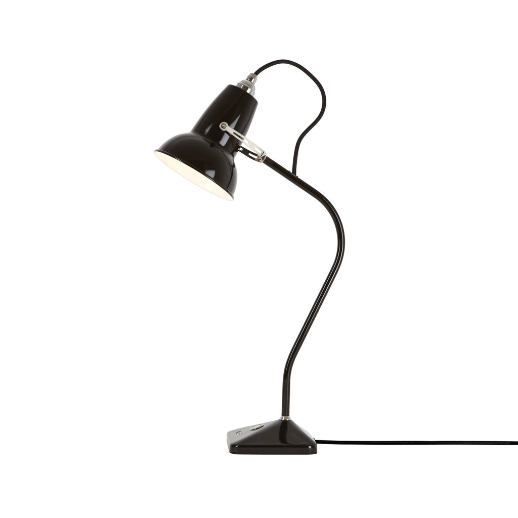 Original 1227™ Mini Table Lamp by Anglepoise