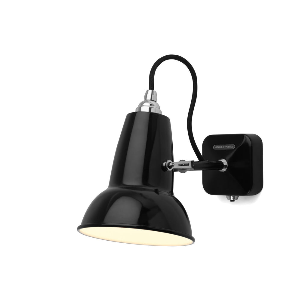 Original 1227™ Mini Wall Light by Anglepoise