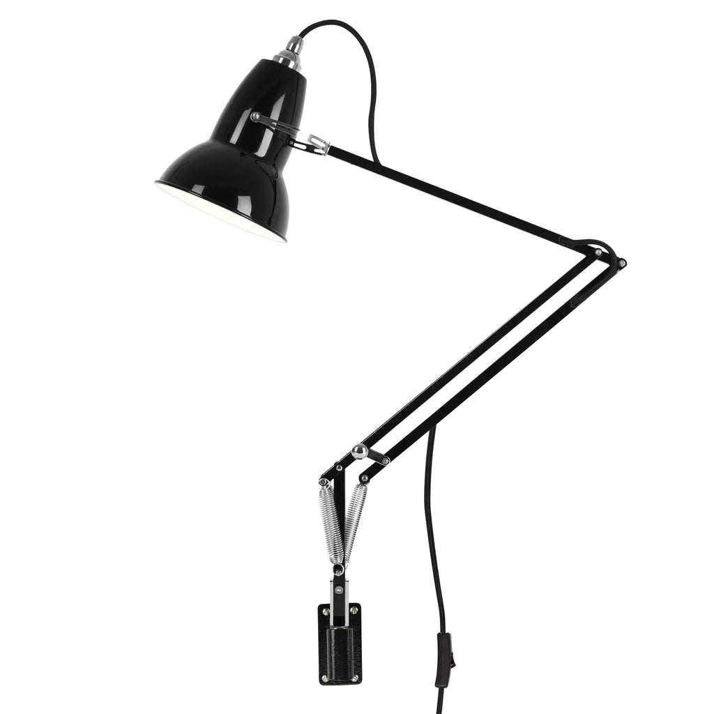 Original 1227™ Wall Mounted Lamp by Anglepoise