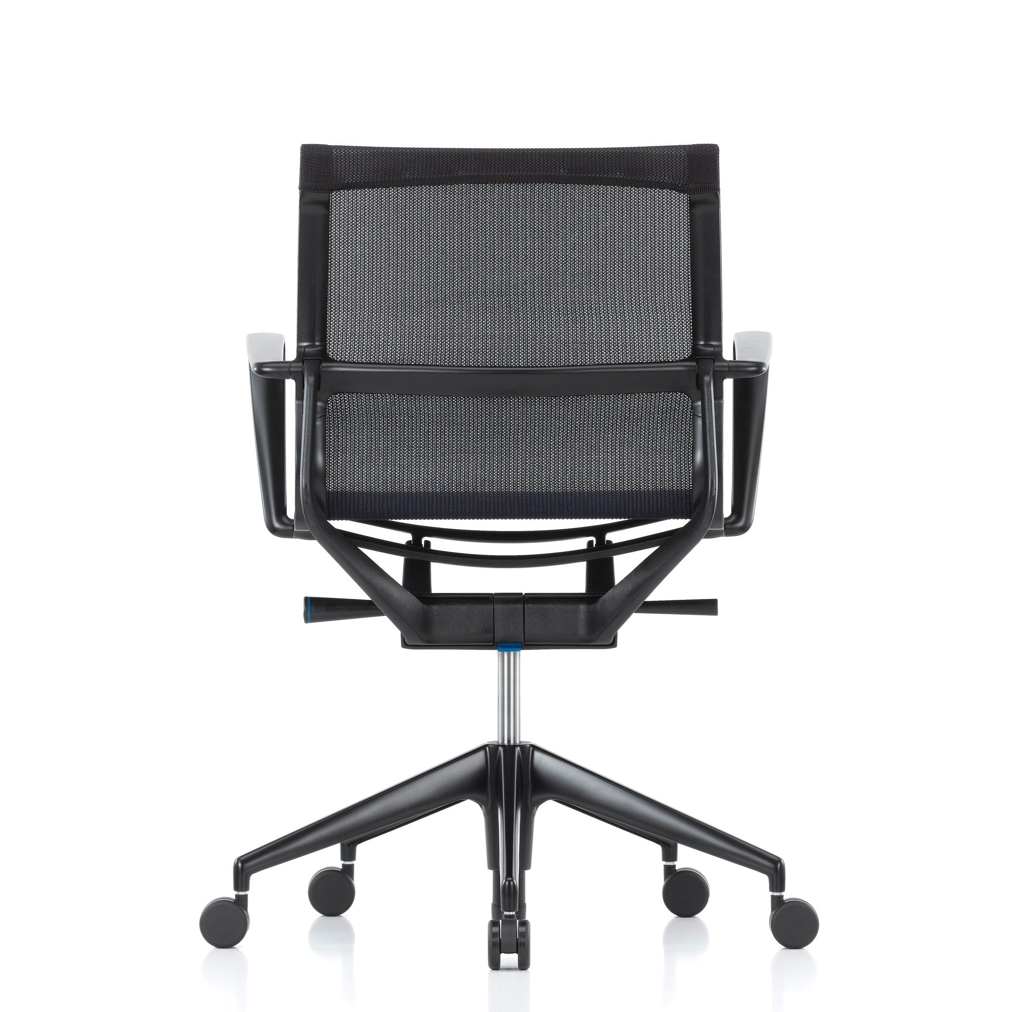 Vitra physix office deals chair