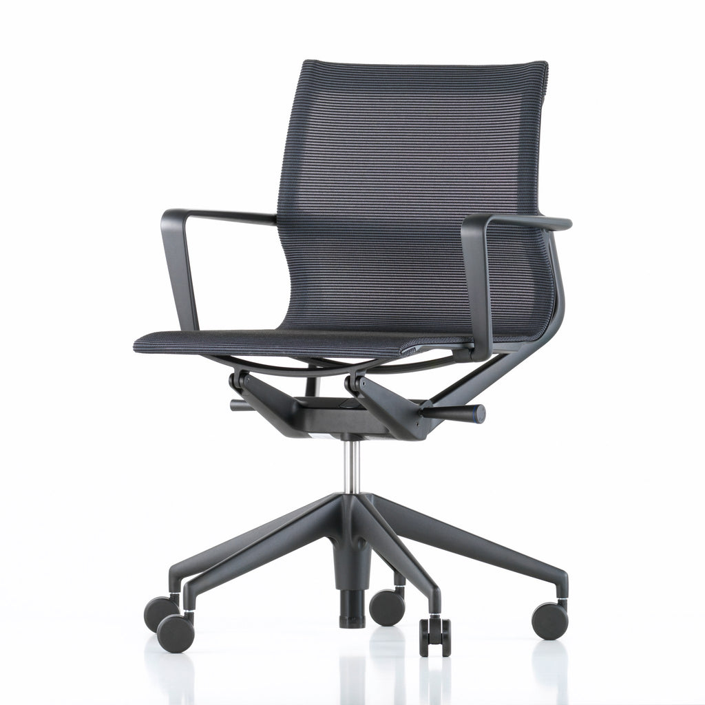 Physix Chair by Vitra