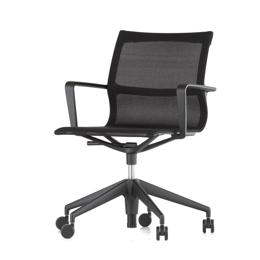 Physix Studio Chair by Vitra