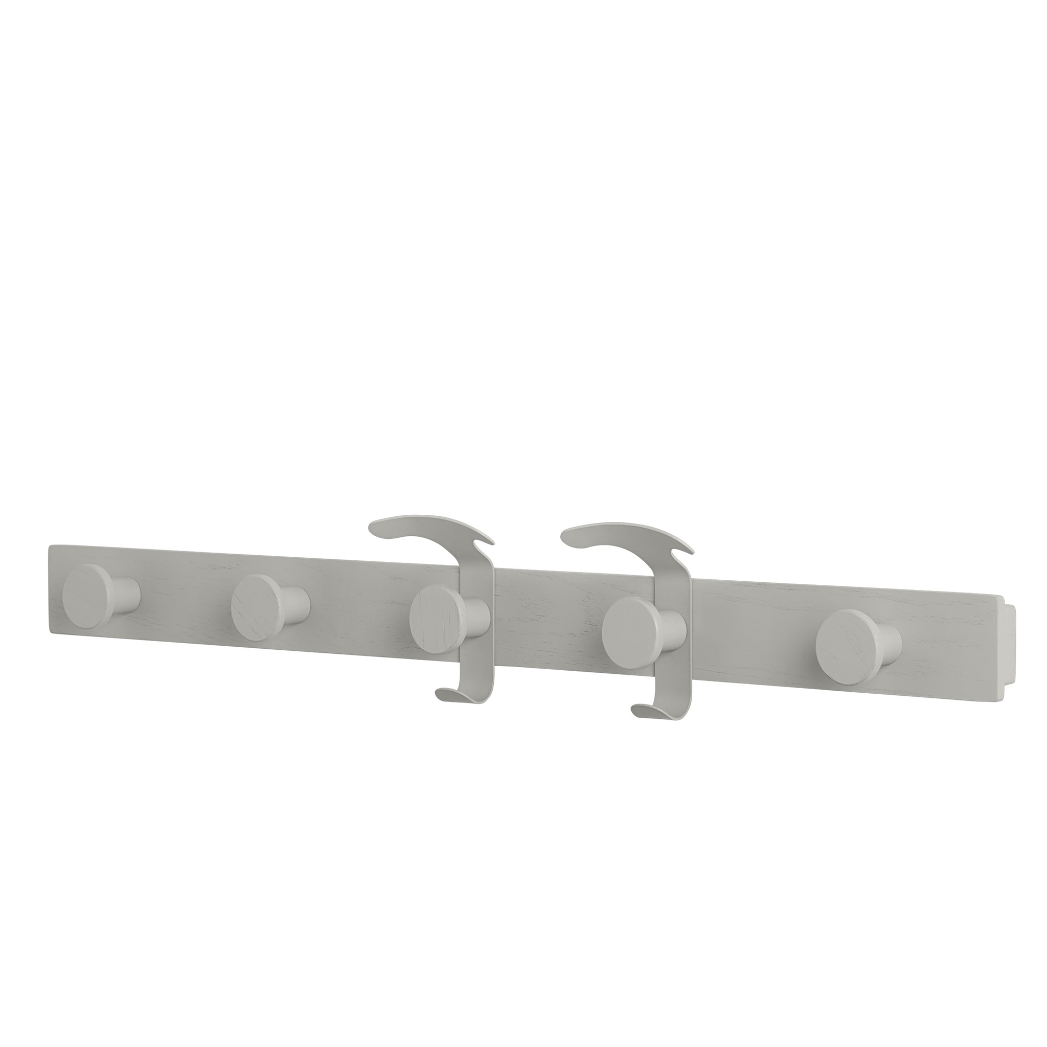 Avail Coat Rack by Sam Hect & Kim Collin for Muuto