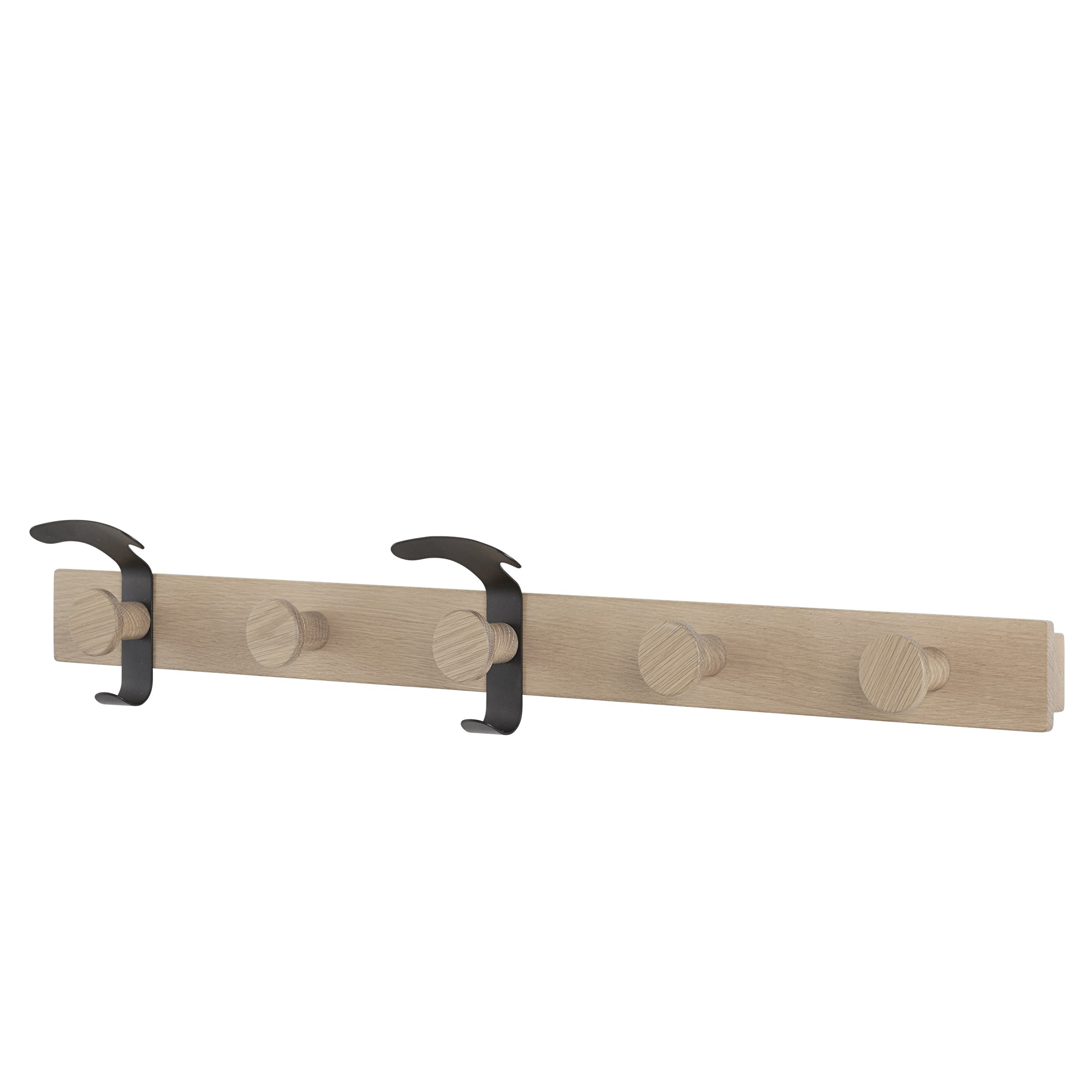 Avail Coat Rack by Muuto