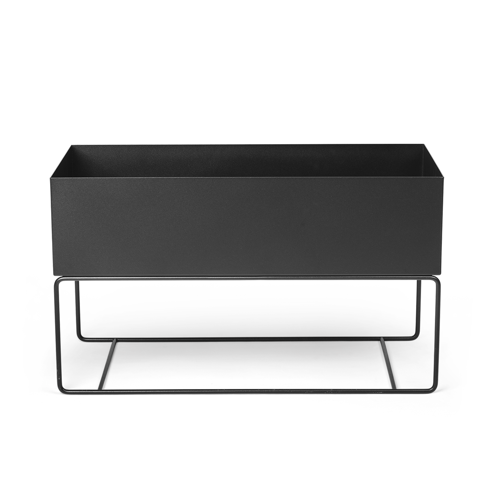Plant Box - Large by Ferm Living