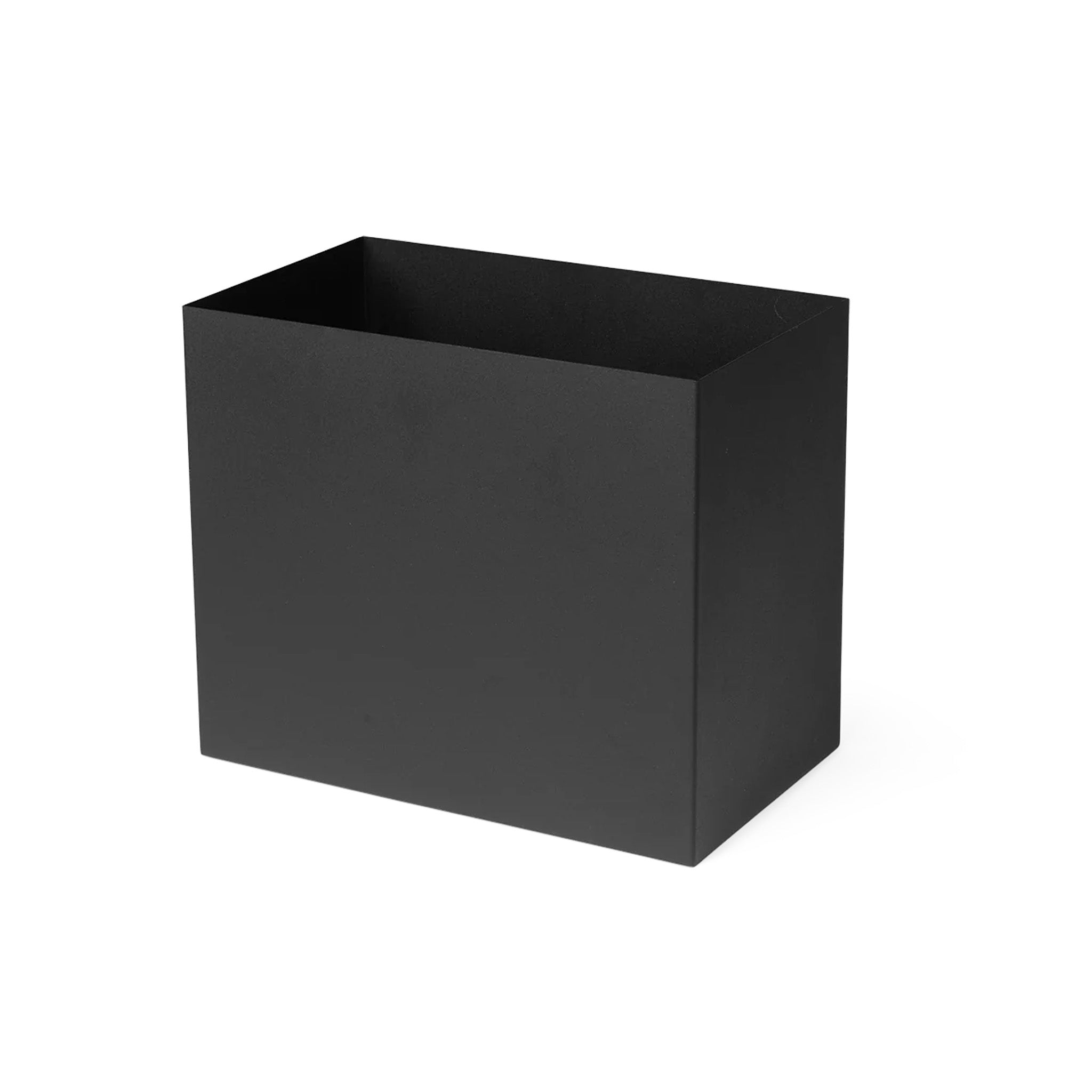 Pot for Plant Box by Ferm Living