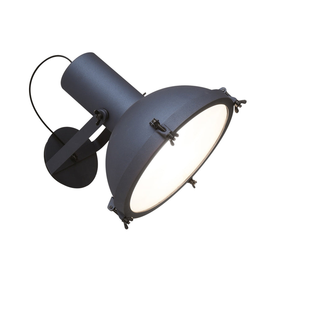 Projecteur 365 Wall Light by Nemo