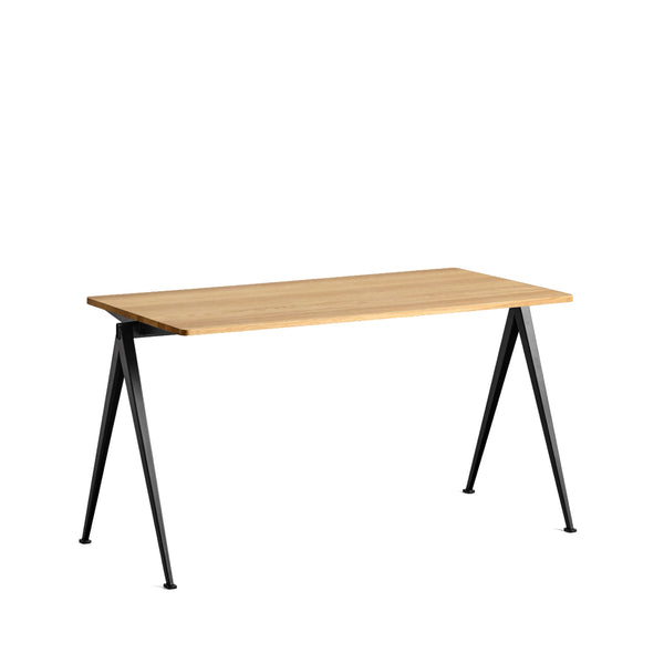 Pyramid Table 01 by Hay — haus®