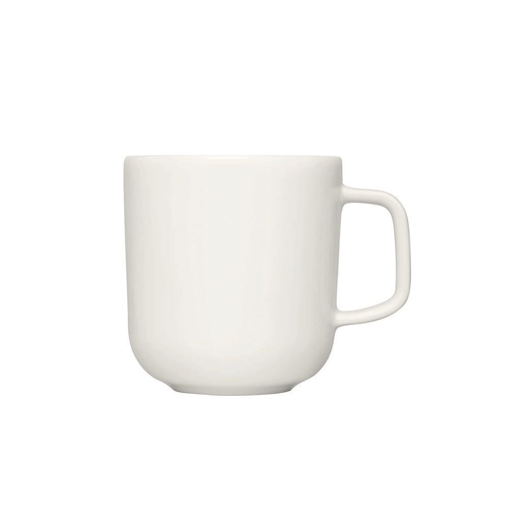 Iittala Raami Mug (Clearance)