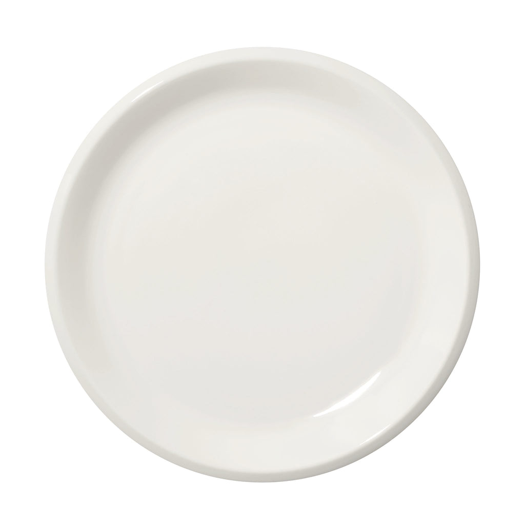Iittala Raami Side Plates (Clearance)
