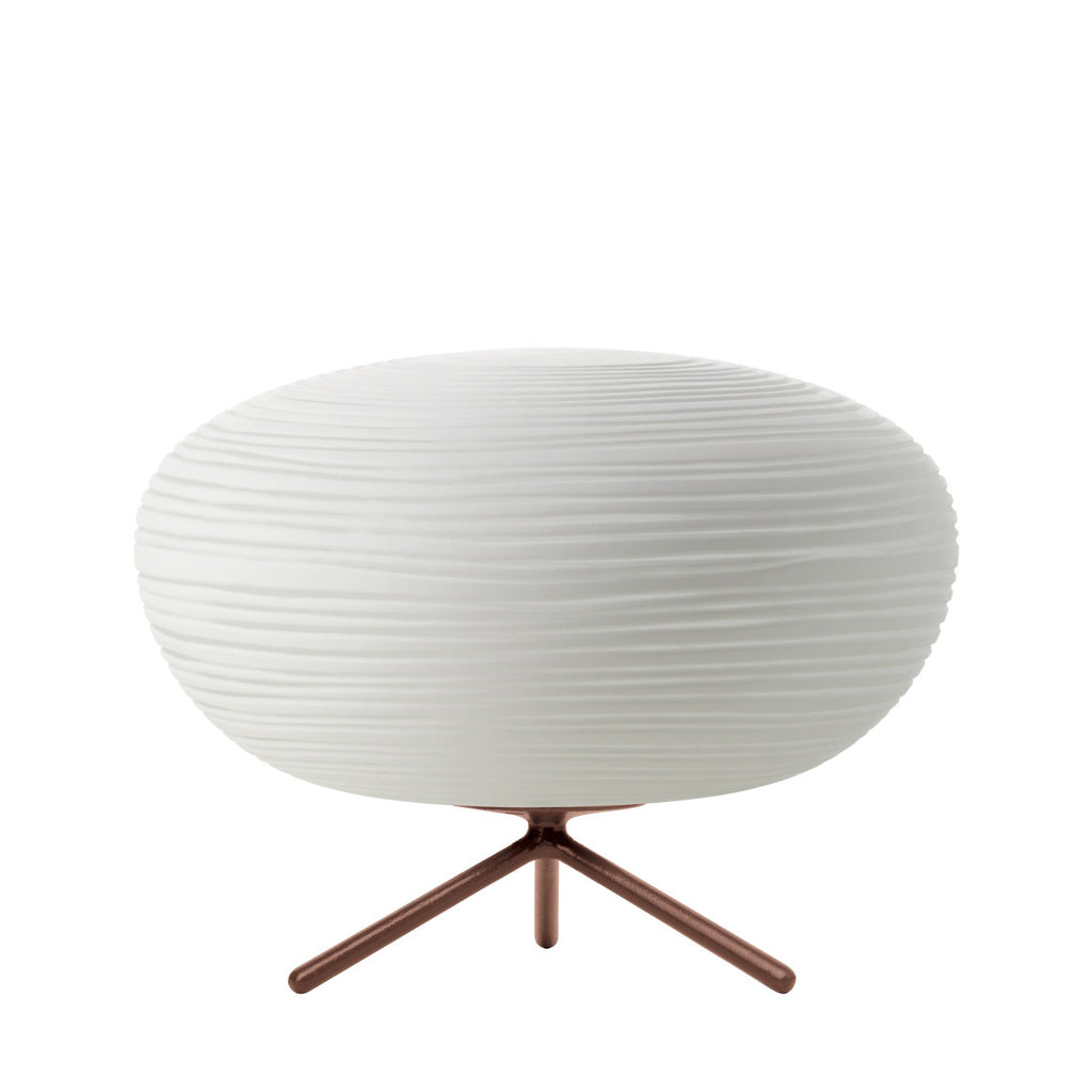 Rituals Table Light by Foscarini