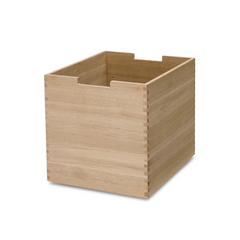 Cutter Box by Skagerak — haus® Cutter Box by Skagerak — haus®
