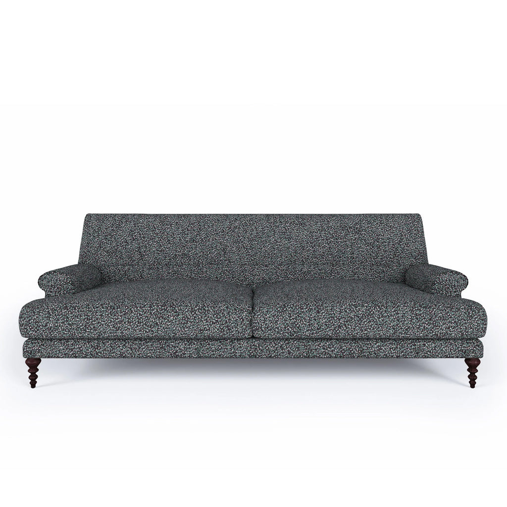 Oscar Sofa by SCP