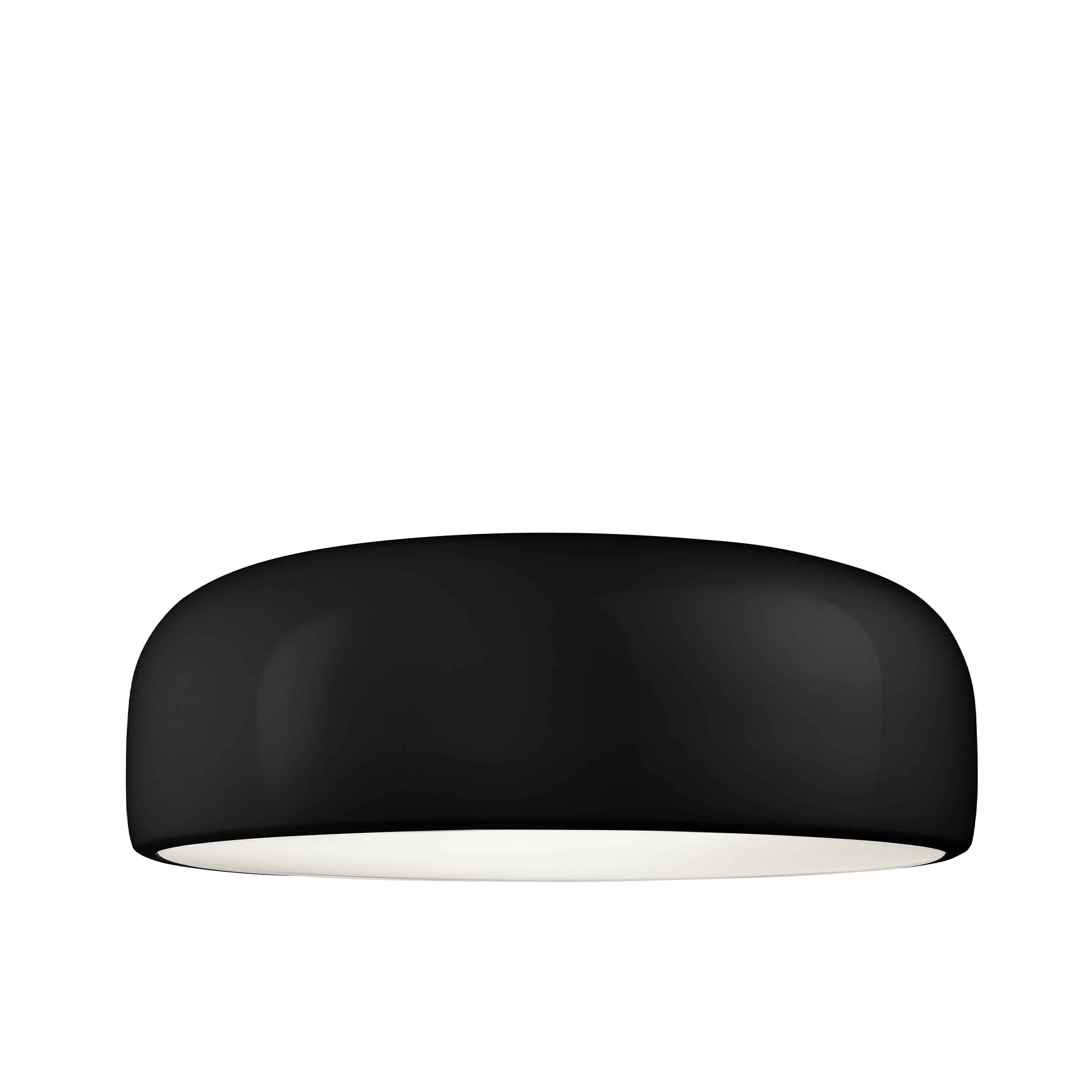 Smithfield Ceiling Light by Flos