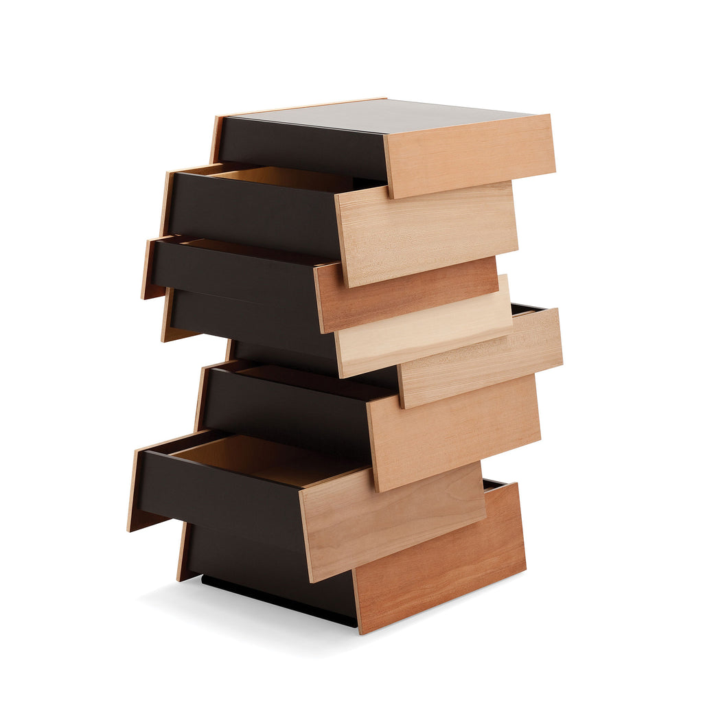 Stack by Established & Sons