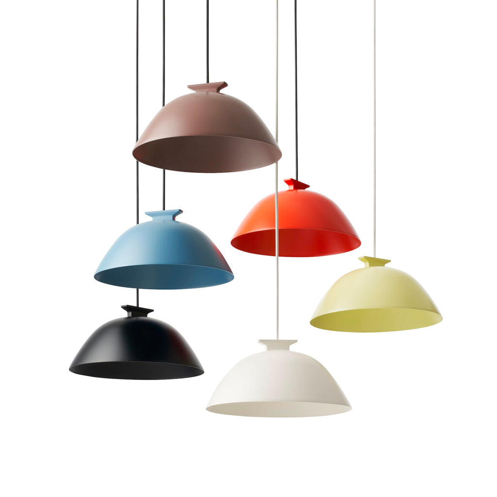 w103 Sempé s1 Pendant