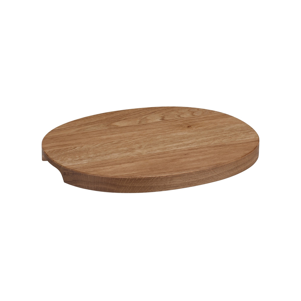 Clearance Raami Serving Tray by Iittala