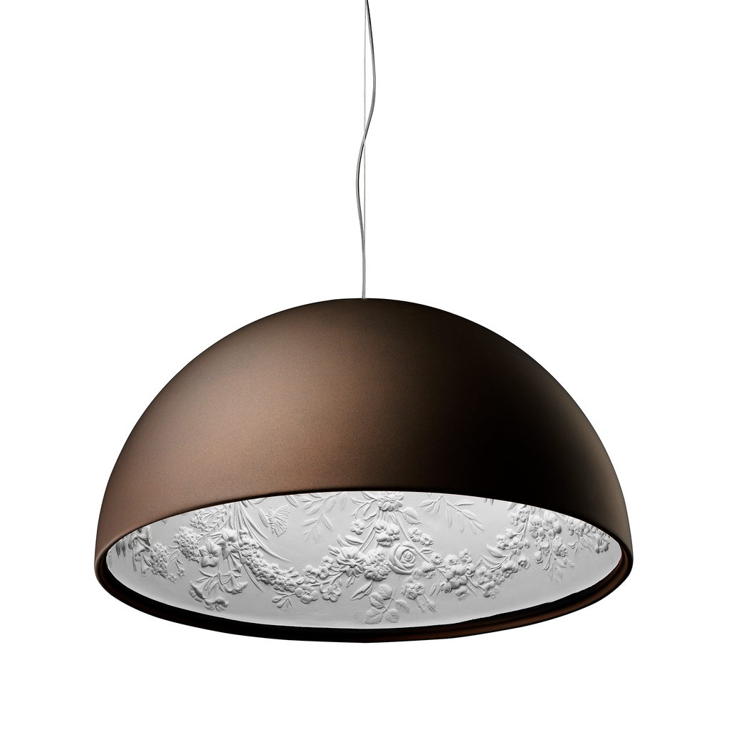 Skygarden by Marcel Wanders for Flos
