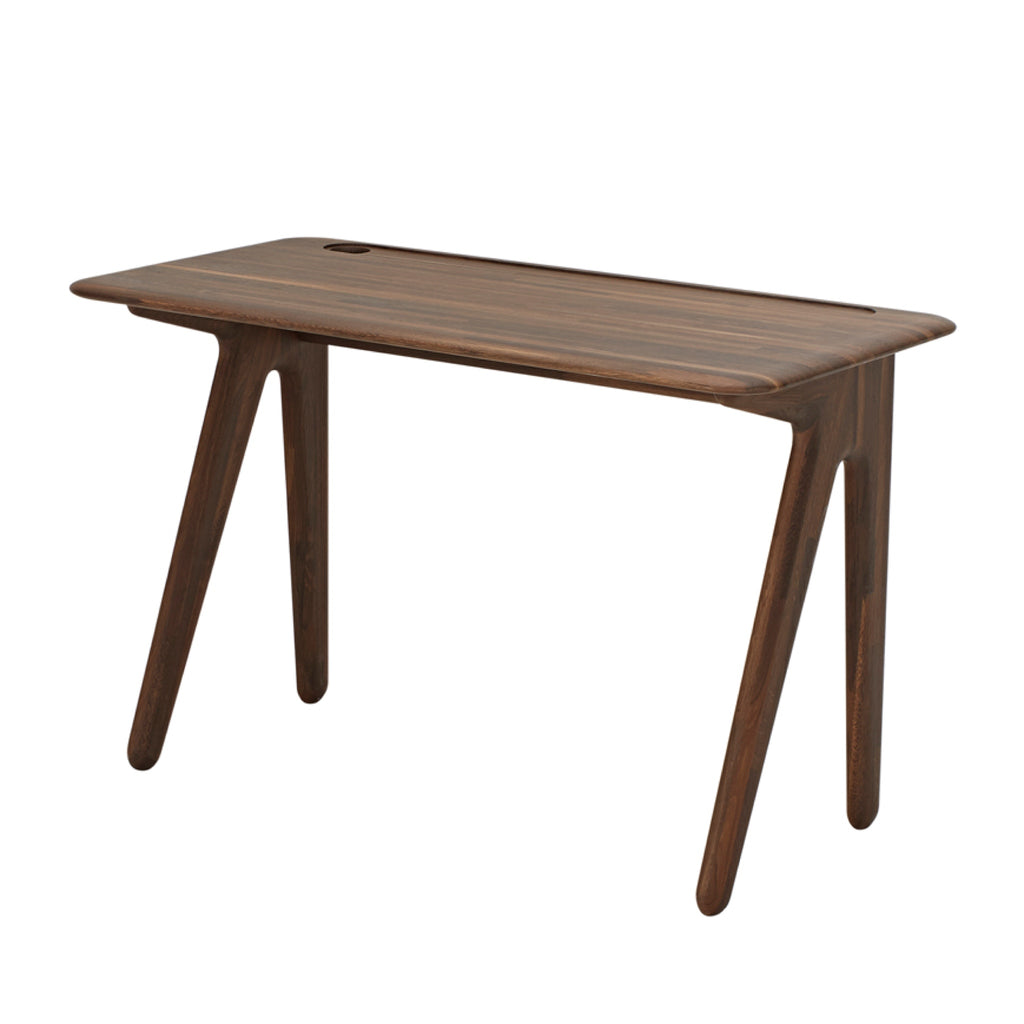 Slab Desk by Tom Dixon