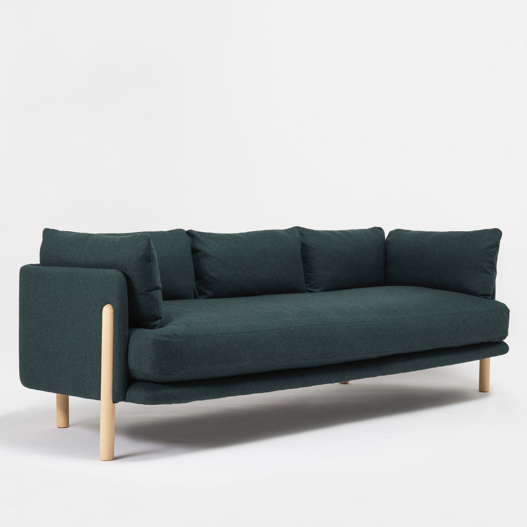 Slow Sofa by Another Country