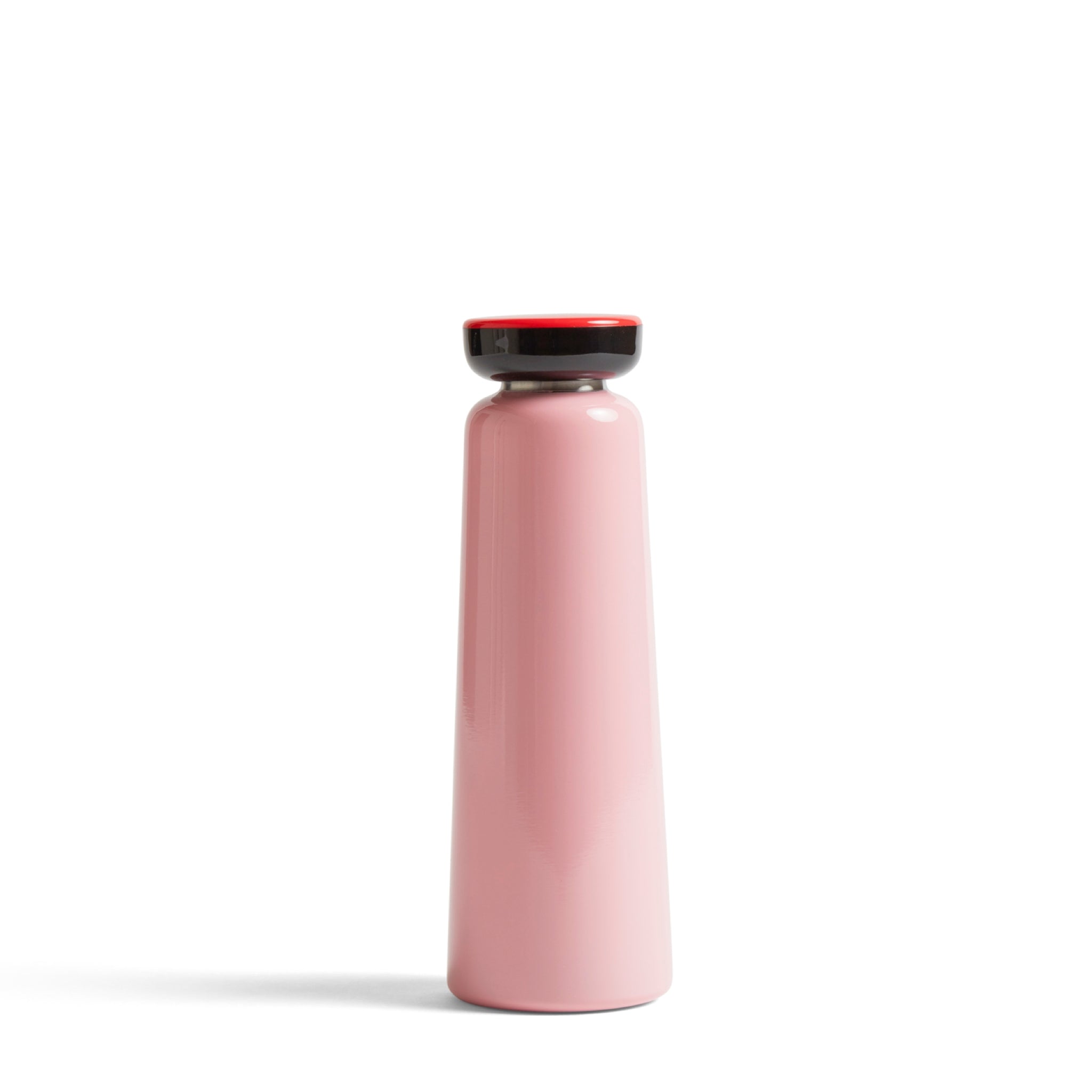 Sowden Bottle by Hay