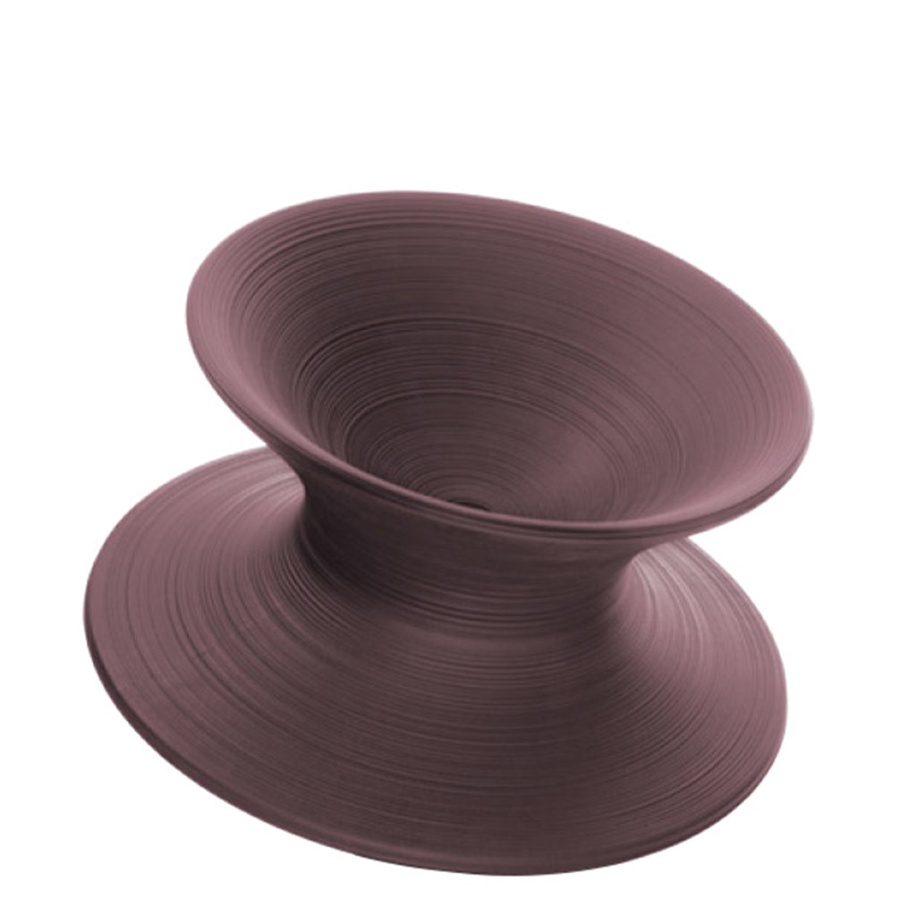 Spun Chair by Magis