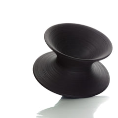 Herman miller deals spun chair