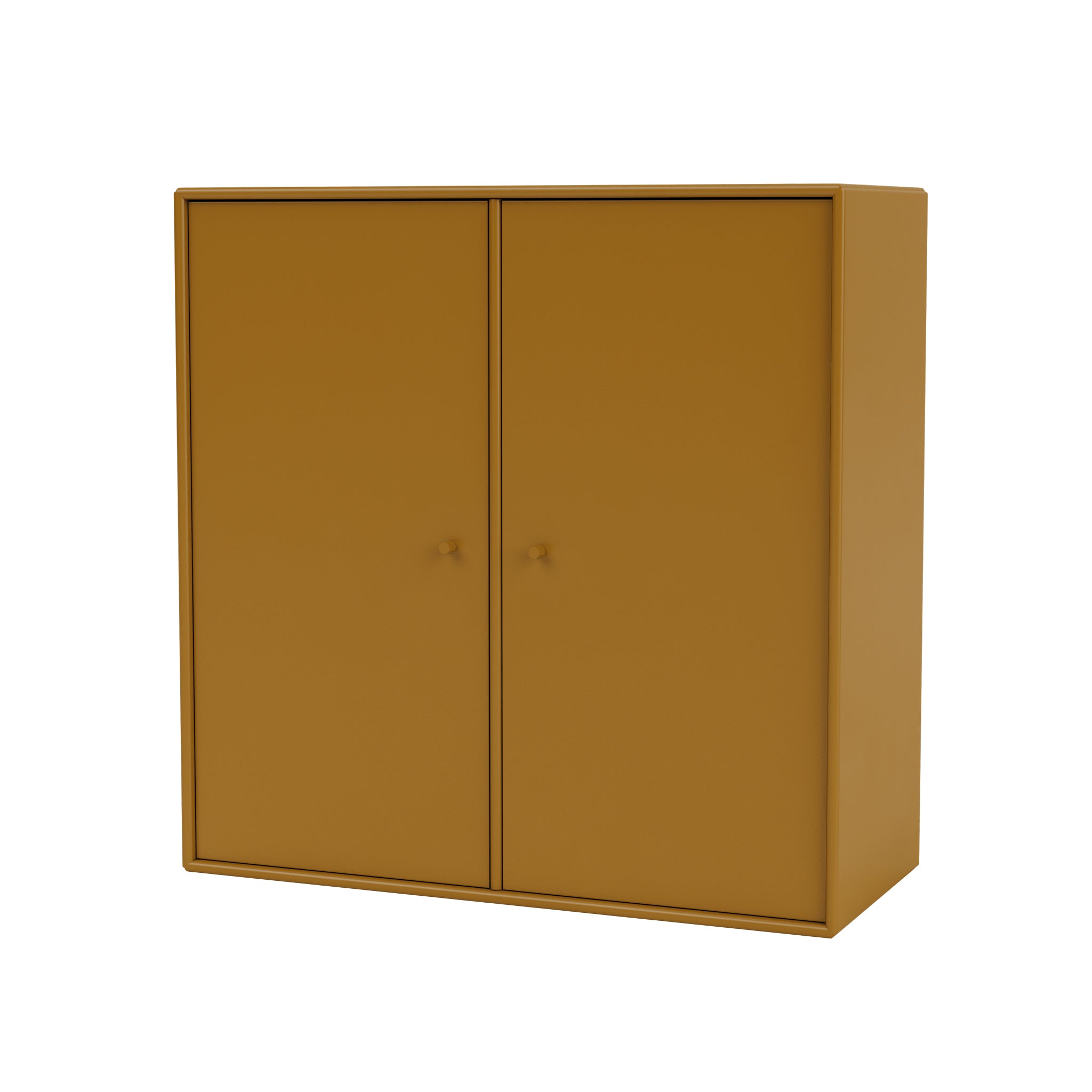 Cover Shelving Unit by Montana Furniture
