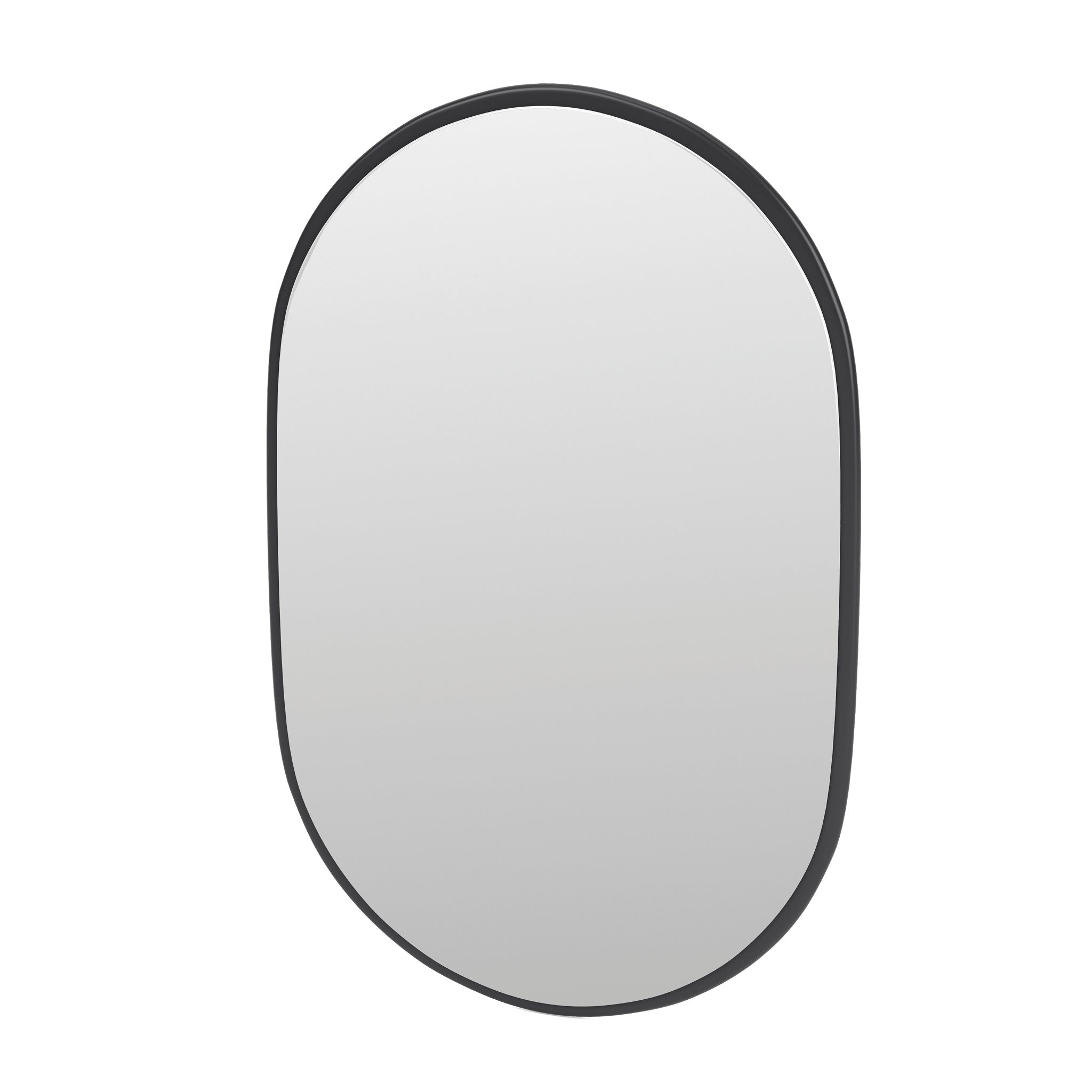 Look Mirror by Montana Furniture