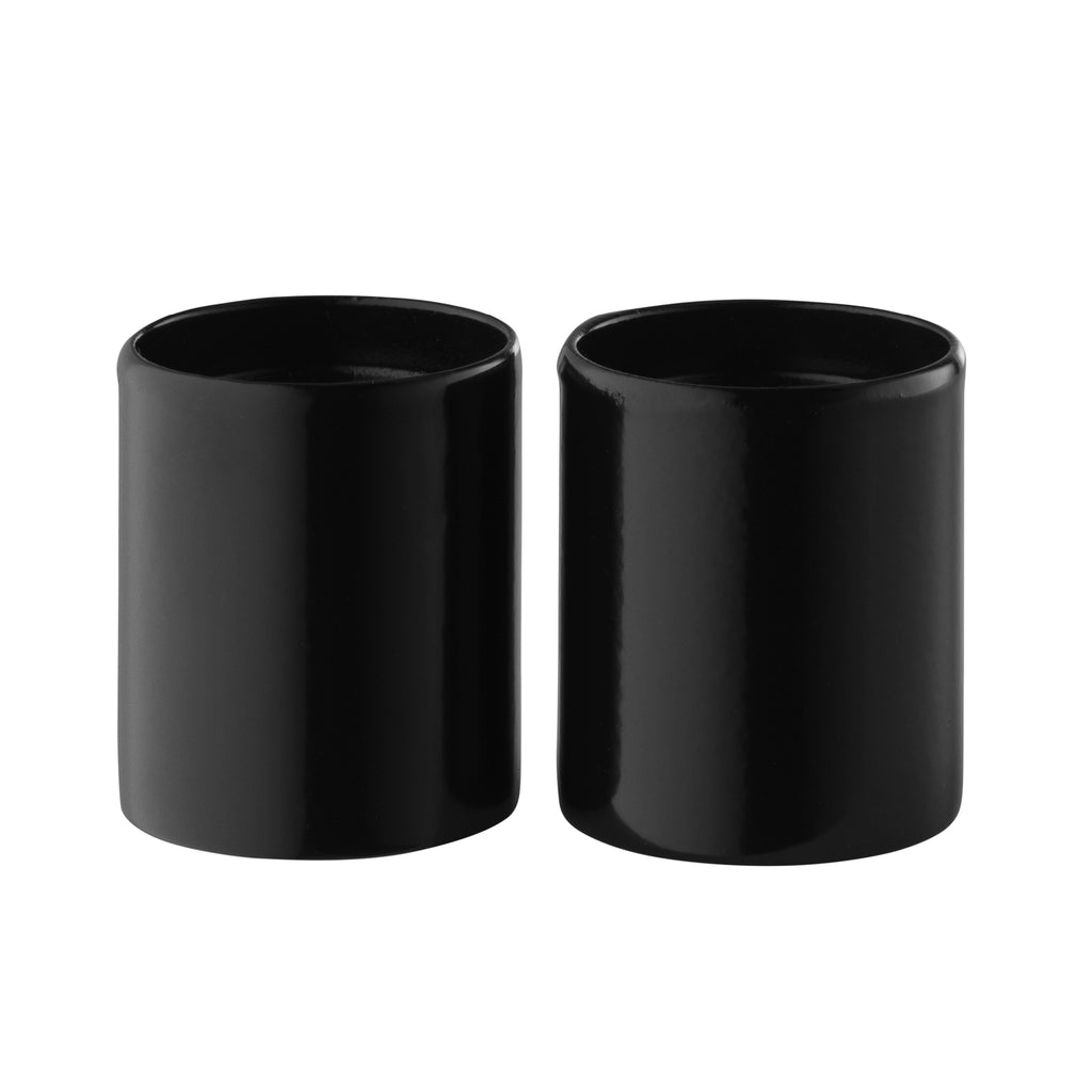 String - Floor Panel Extension