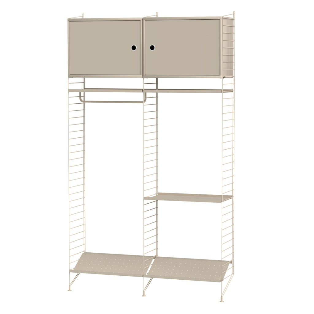 String - Hallway Bundle T