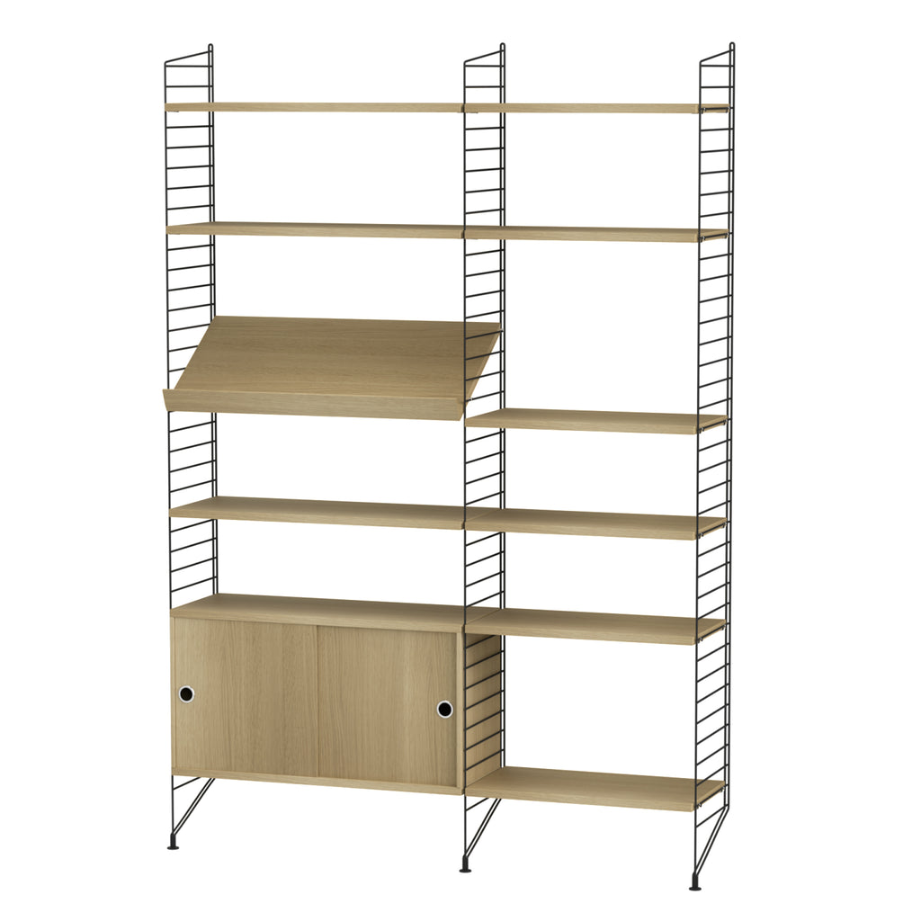 String - Living Room Bundle H