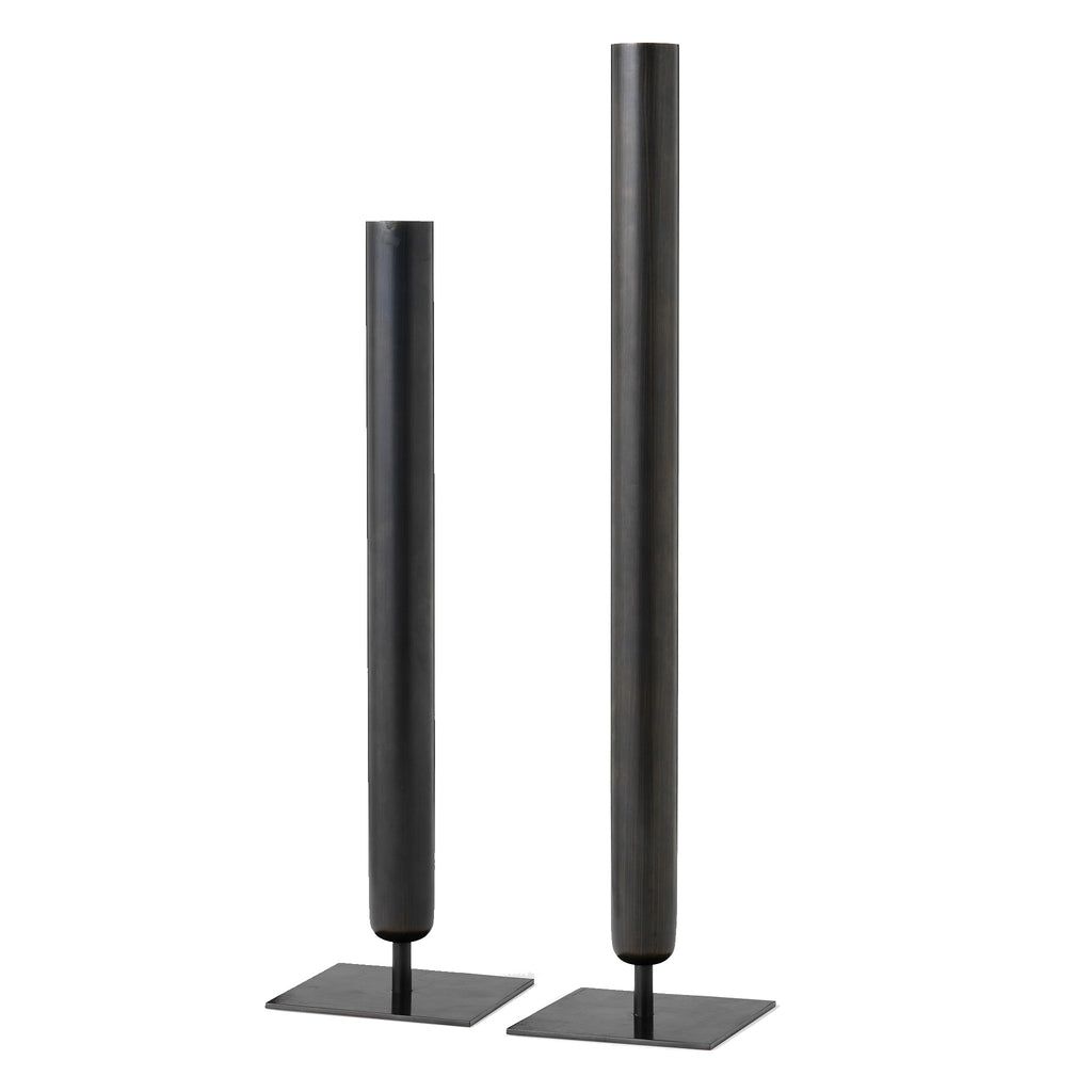 Stance Vase by Colin King Studio