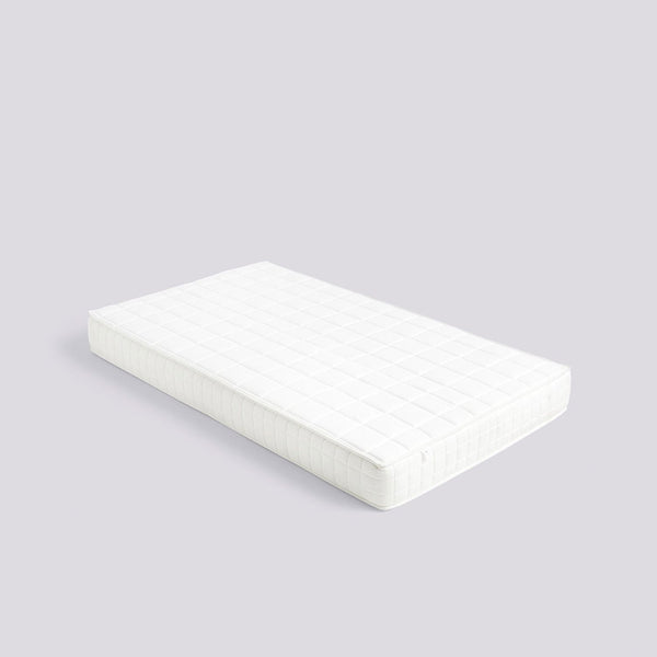 Standard Mattress By Hay — haus®