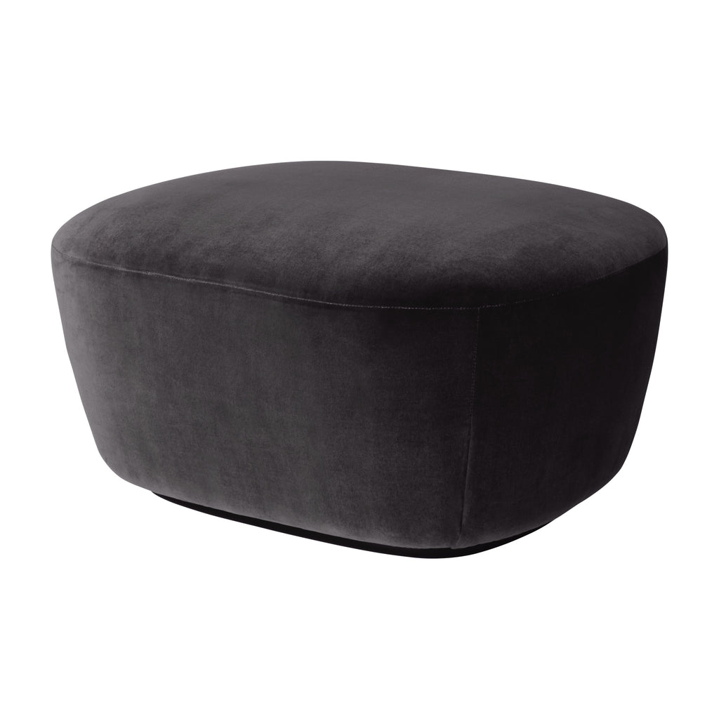 Stay Ottoman by Gubi