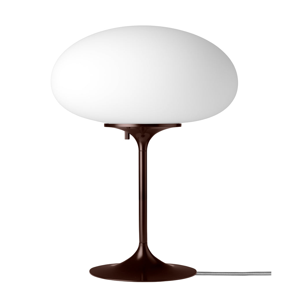 Stemlite Table Lamp by Gubi