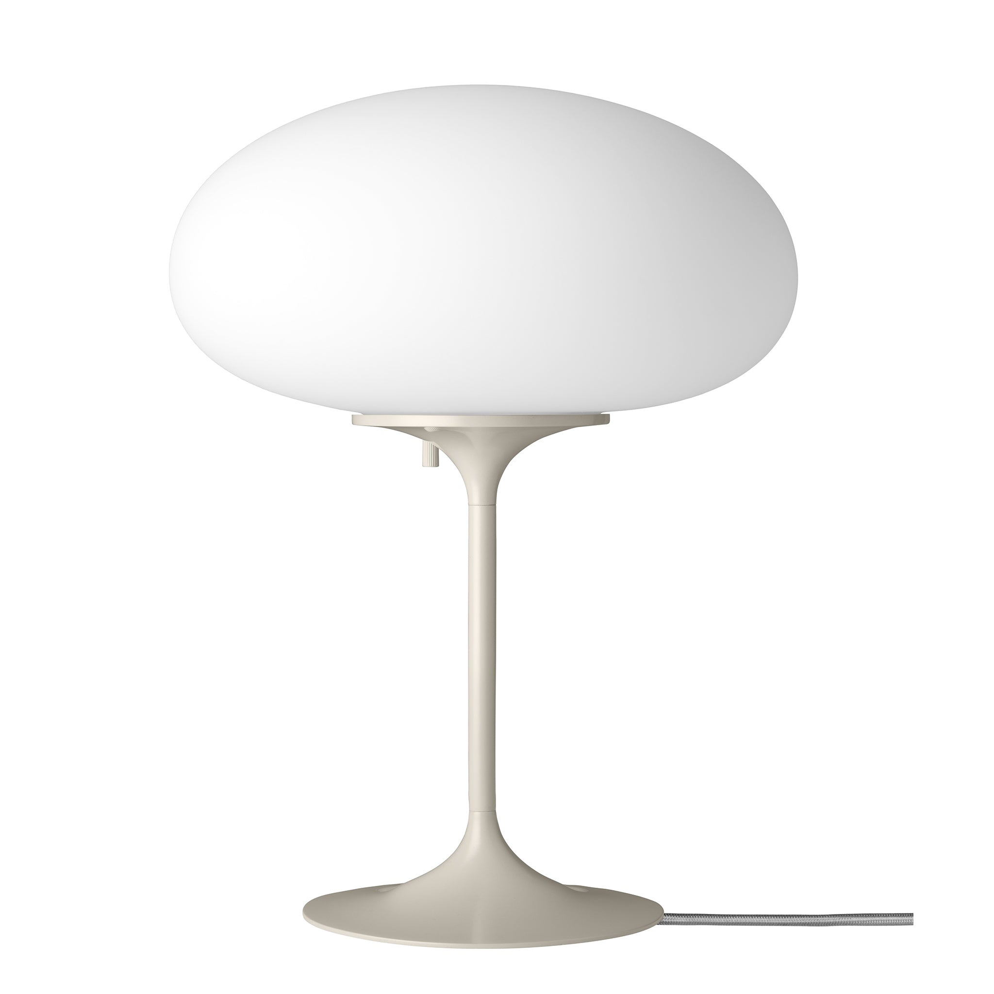 Stemlite Table Lamp by Gubi