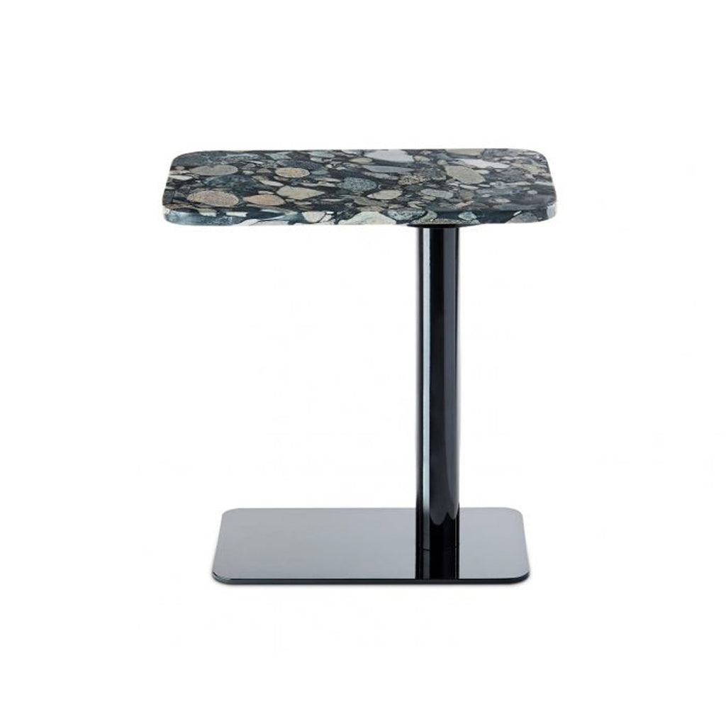 Stone Table by Tom Dixon