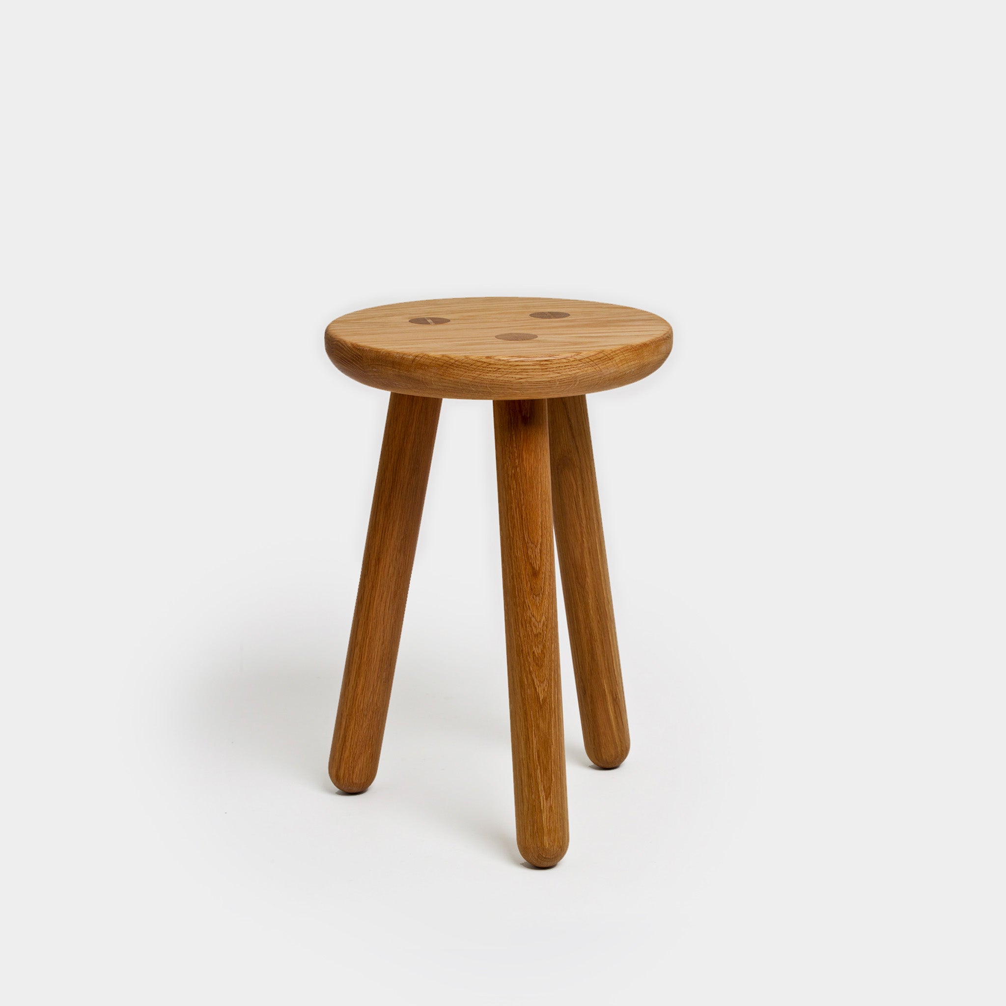 Stool One by Another Country