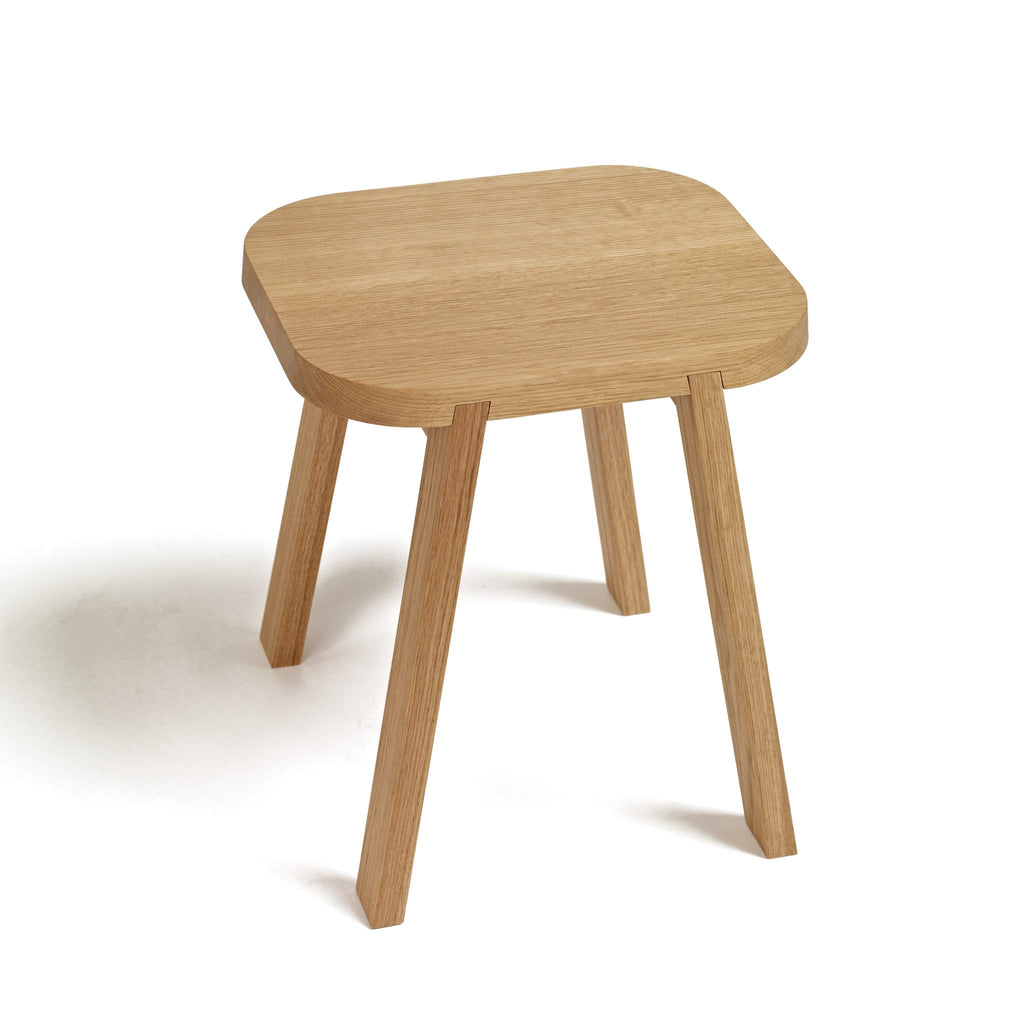 Stool Three by Another Country