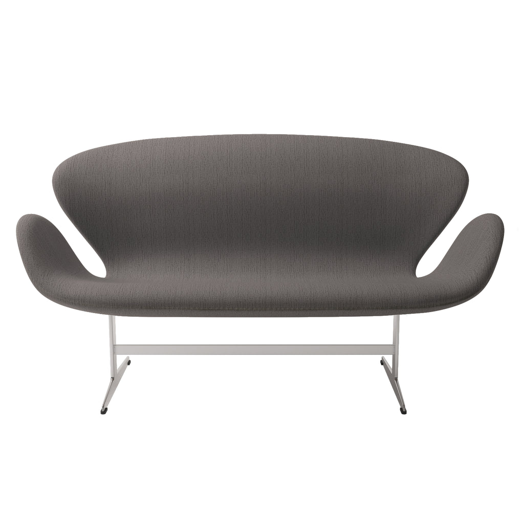 Swan Sofa by Fritz Hansen