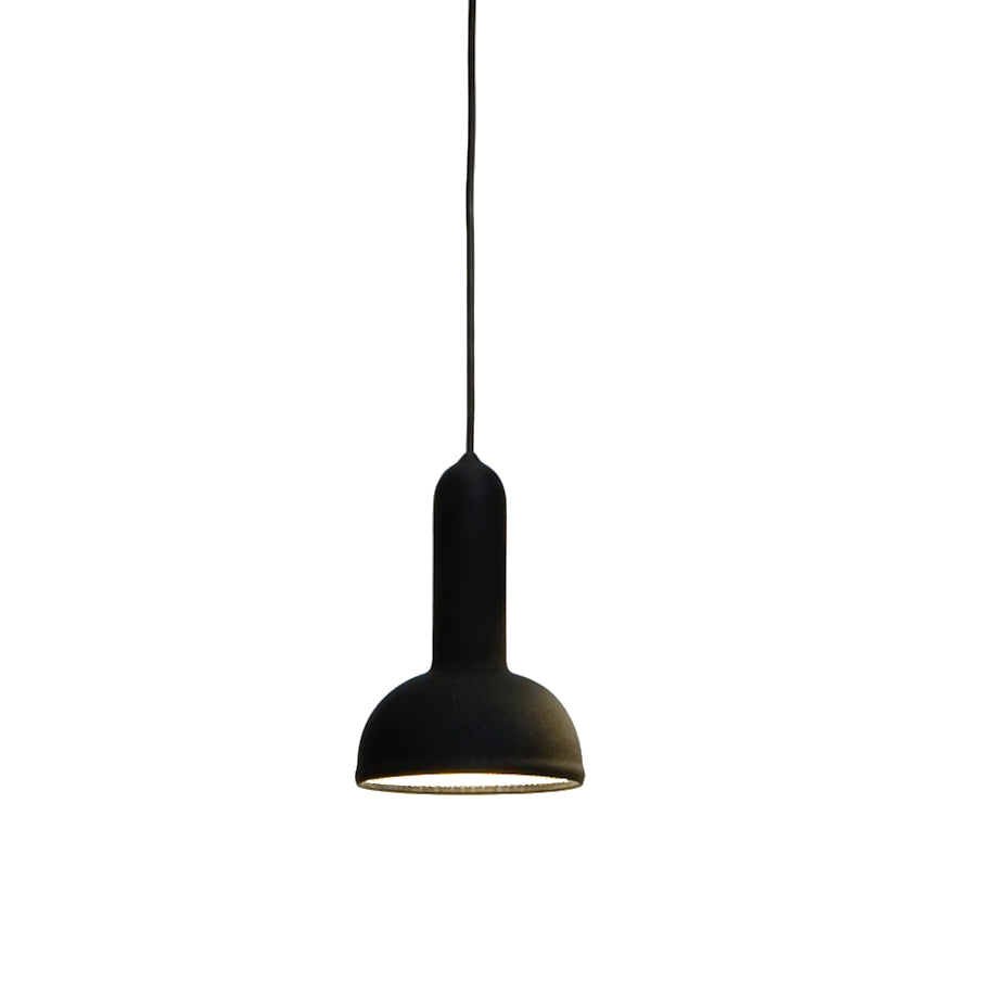Torch Light Suspension by Established & Sons
