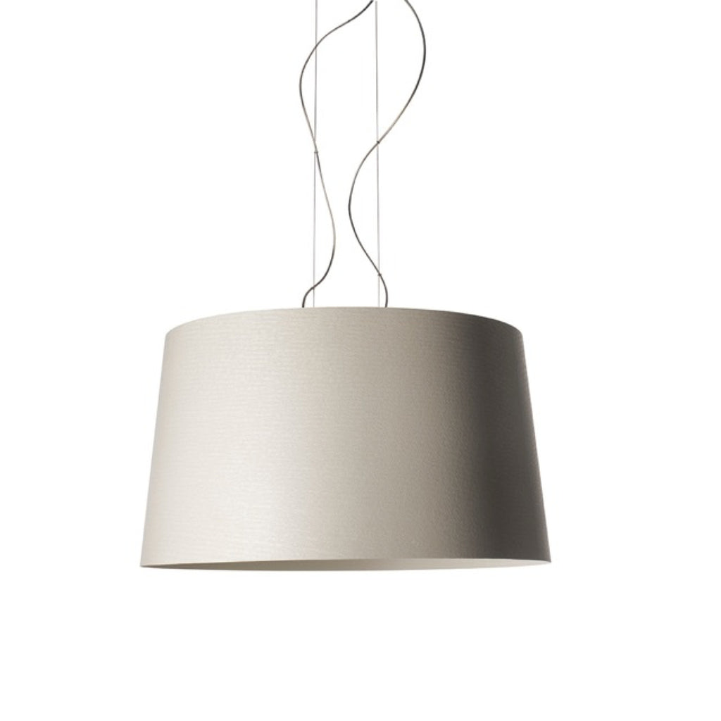 Twice As Twiggy Pendant Light by Marc Sadler