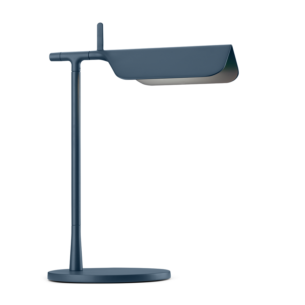 Tab Table Light by Flos