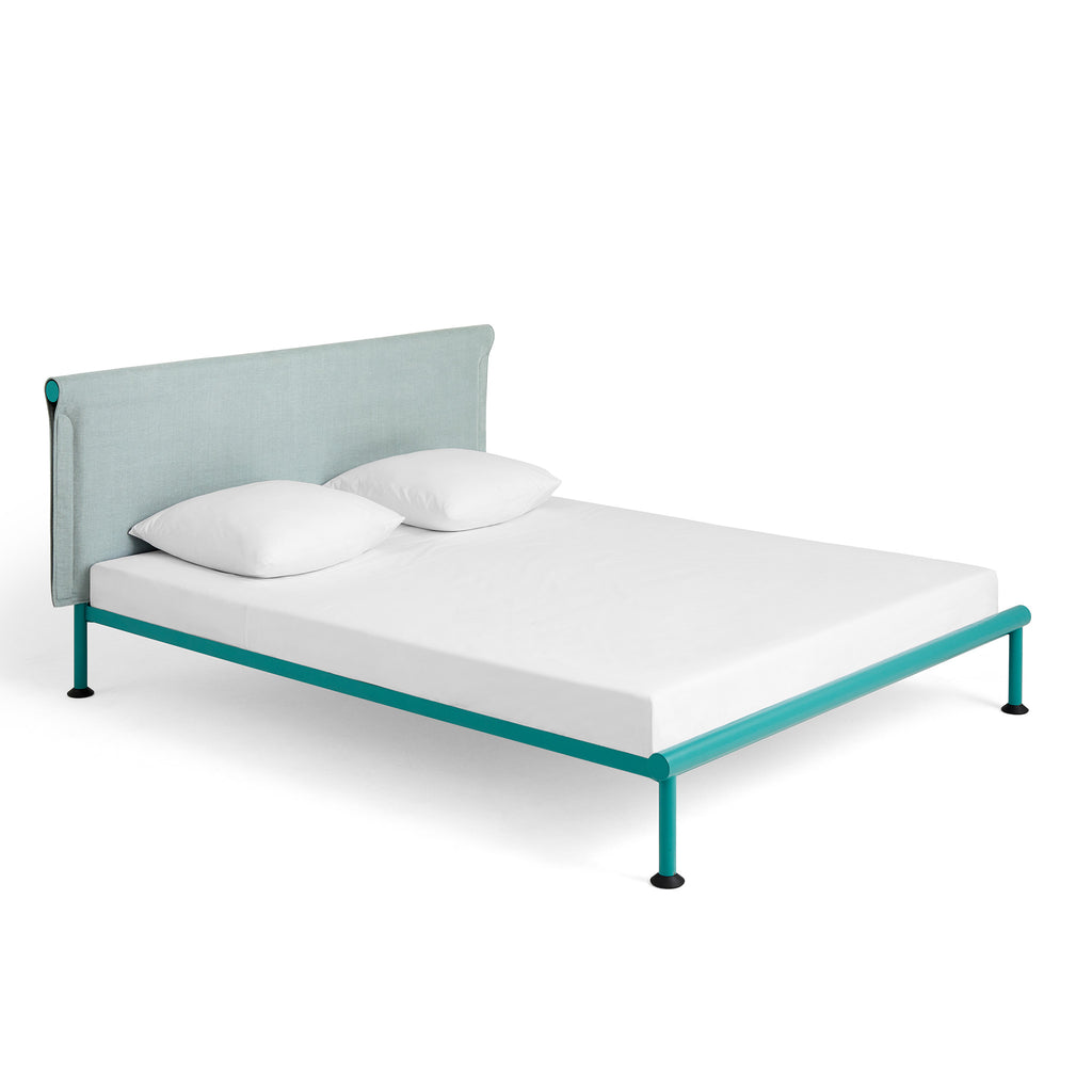Tamoto Bed UK/IE Edition By Hay